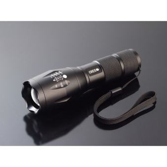 đèn pin t6 giá tốt Tháng 1, 2022 Đèn Đèn Pin T6 Đa Năng Siêu Sáng XML-T6 LED 10W Đèn pin siêu sáng XML-T6 Nơi bán Đèn Pin Ultrafire Xml T6 giá rẻ, uy tín, chất lượng Đèn Pin Siêu Sáng XML-T6 Đèn pin siêu sáng XML-T6