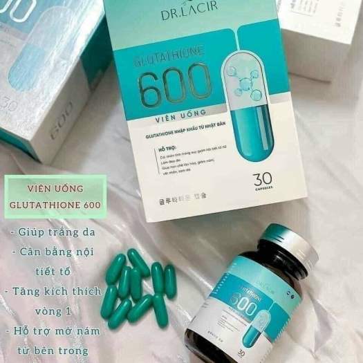 glutathione pills for weight loss Glutathione: Benefits and Supplements