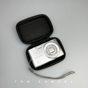 Bao đựng máy ảnh kỹ thuật số chống sốc