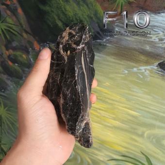 Đá Kẹp Kem ( 500G ) Loại Dày - Đá Chuyên Setup Bể Thuỷ Sinh rất đẹp