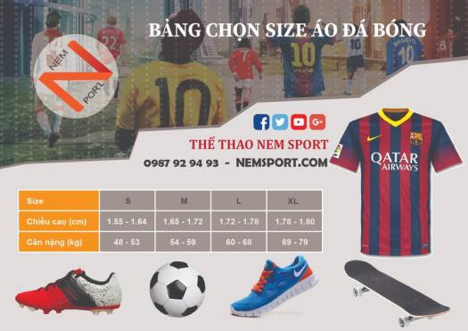 Quần Áo Bóng Đá Đội Tuyển Argentina Sân Nhà 2022