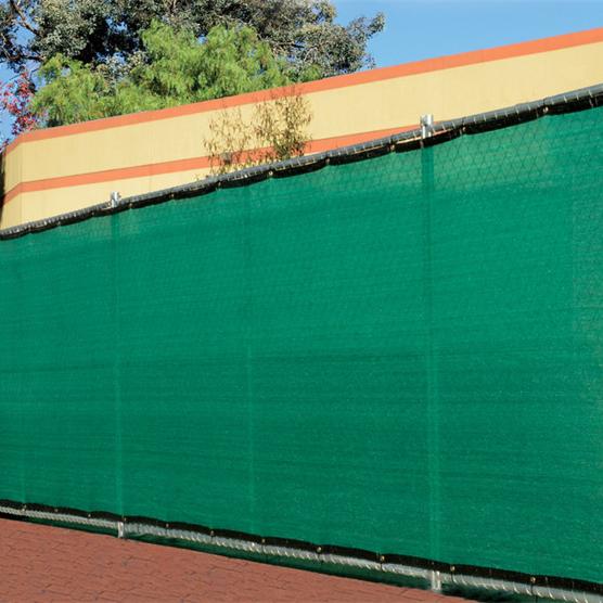 Privacy Screen For Backyard Deck Patio Balcony Fence Porch