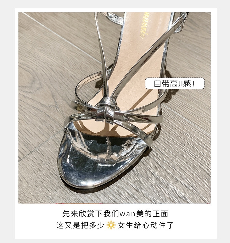 https://sg-live-01.slatic.net/p/5e32e6118cb36f3739fa1dd4a1ad2c4b.jpg