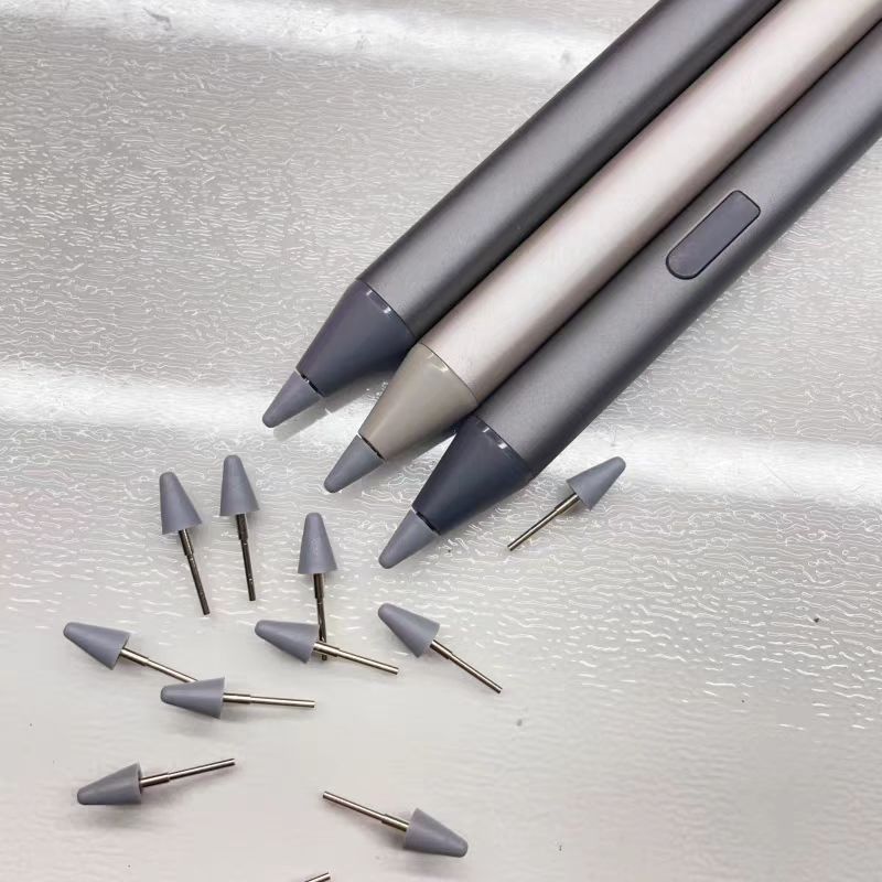 Penoval Usi Usi Pen Best USI Pens For Laptops, Chromebooks, And