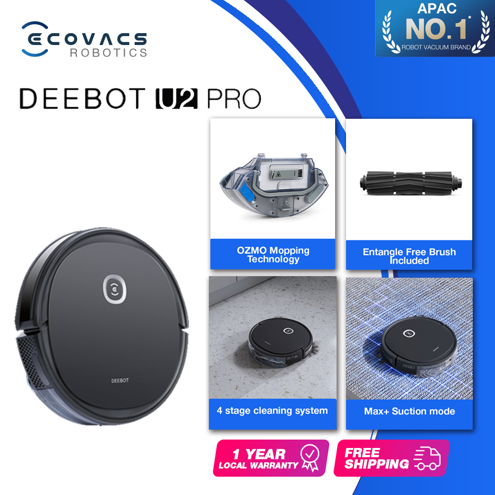 9pcs Air Freshener For Deebot Ozmo T9 Max Power Aivi T10 X1 Plus Vacuum