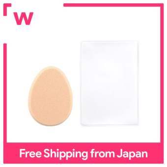 ESPRIQUE Makeup Sponge (Multi-Use) 1 pc