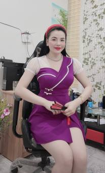 TCH80.Sét bộ mặc tết đi chơi dễ thương 3 size từ 40 kg đến 65 kg