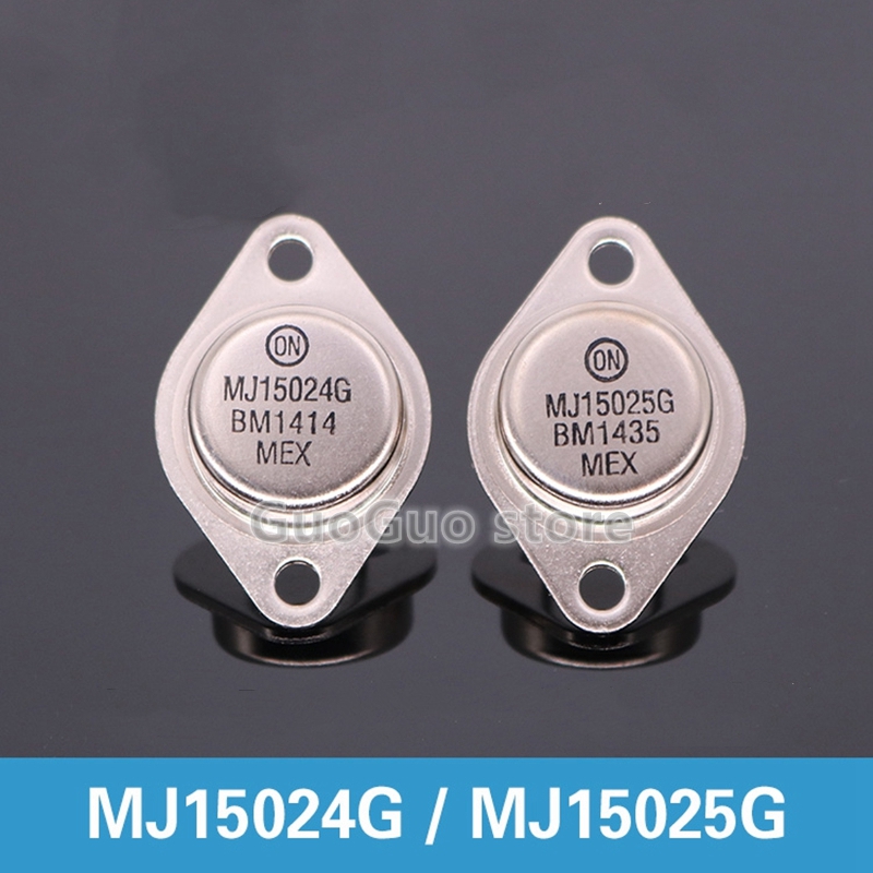 thumbnail image 2 of 5x ICE2QS03G 2QS03G Power Controller IC – SOP-8 SMD – Unbranded/Generic 2 of 3