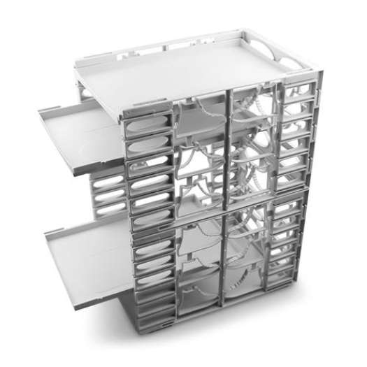 Kệ Để Giày Lắp Ghép Thông Minh Tashuan Ts-5181 – Tủ Đựng – Hộp Lưu Trữ - Tủ Giày – Kệ Hàng – Kệ Lắp Ghép Thông Minh – Tủ Giày – Kệ Đa Năng – Kệ Sách – Đồ Dùng Phòng Khách – Kệ Để Đồ - Kệ Đồ Lưu Niệm – Kệ Lắp Ráp Thông Minh