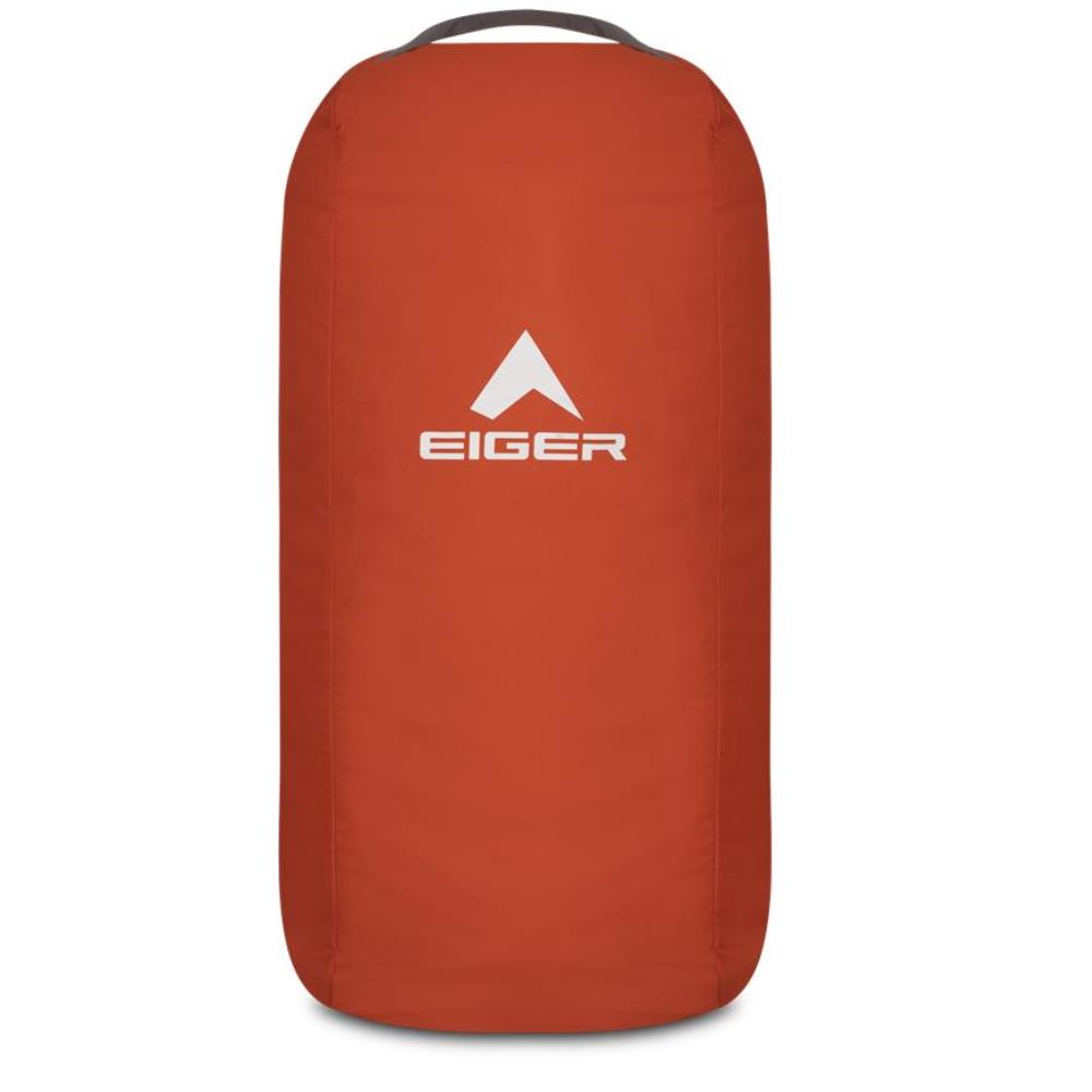 910007401 TRANSPORT SACK ADAPTIVE 65-75L - ORA