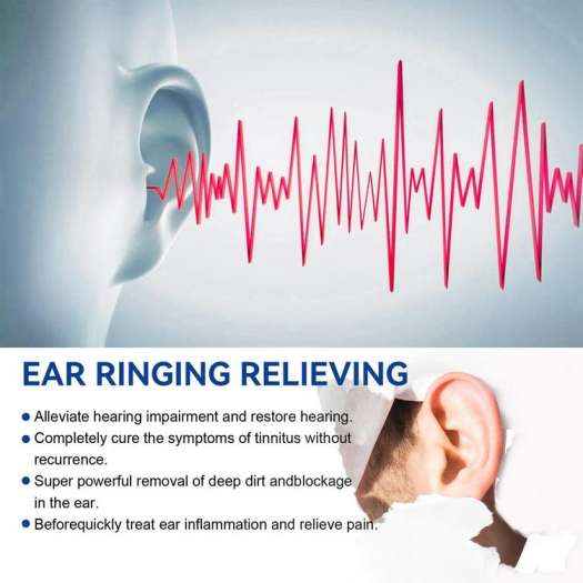 Can Using My Headphones Cause Tinnitus?