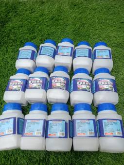 Bột Thông Cống,Bồn Cầu,Lavabo YUHAO