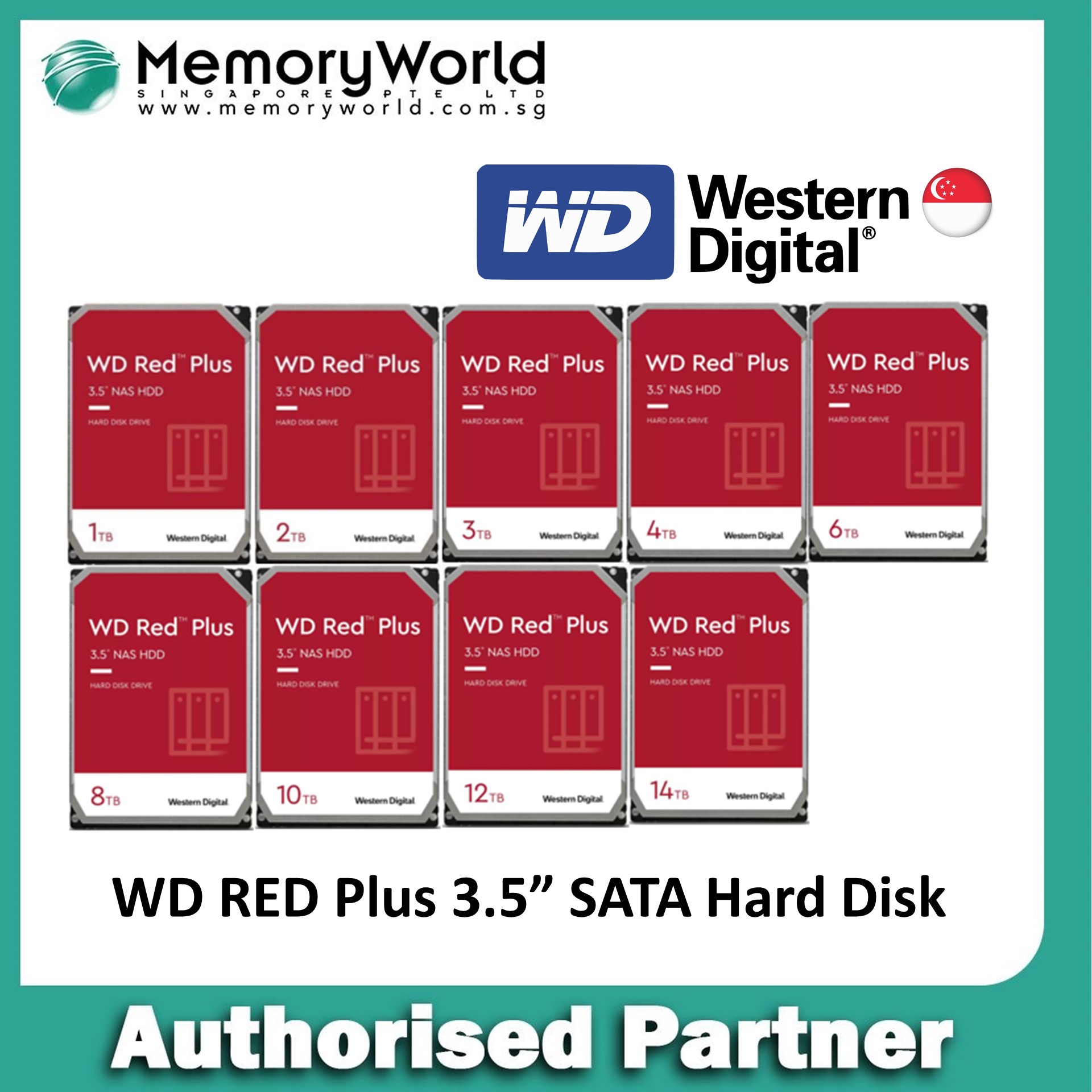 Western digital 2.5 hot sale inch hard drive