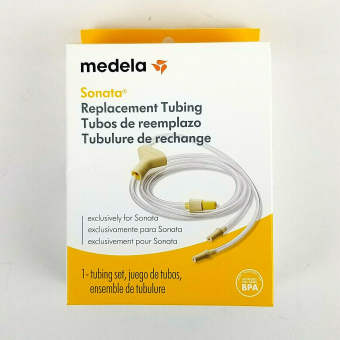Dây hút Medela Sonata