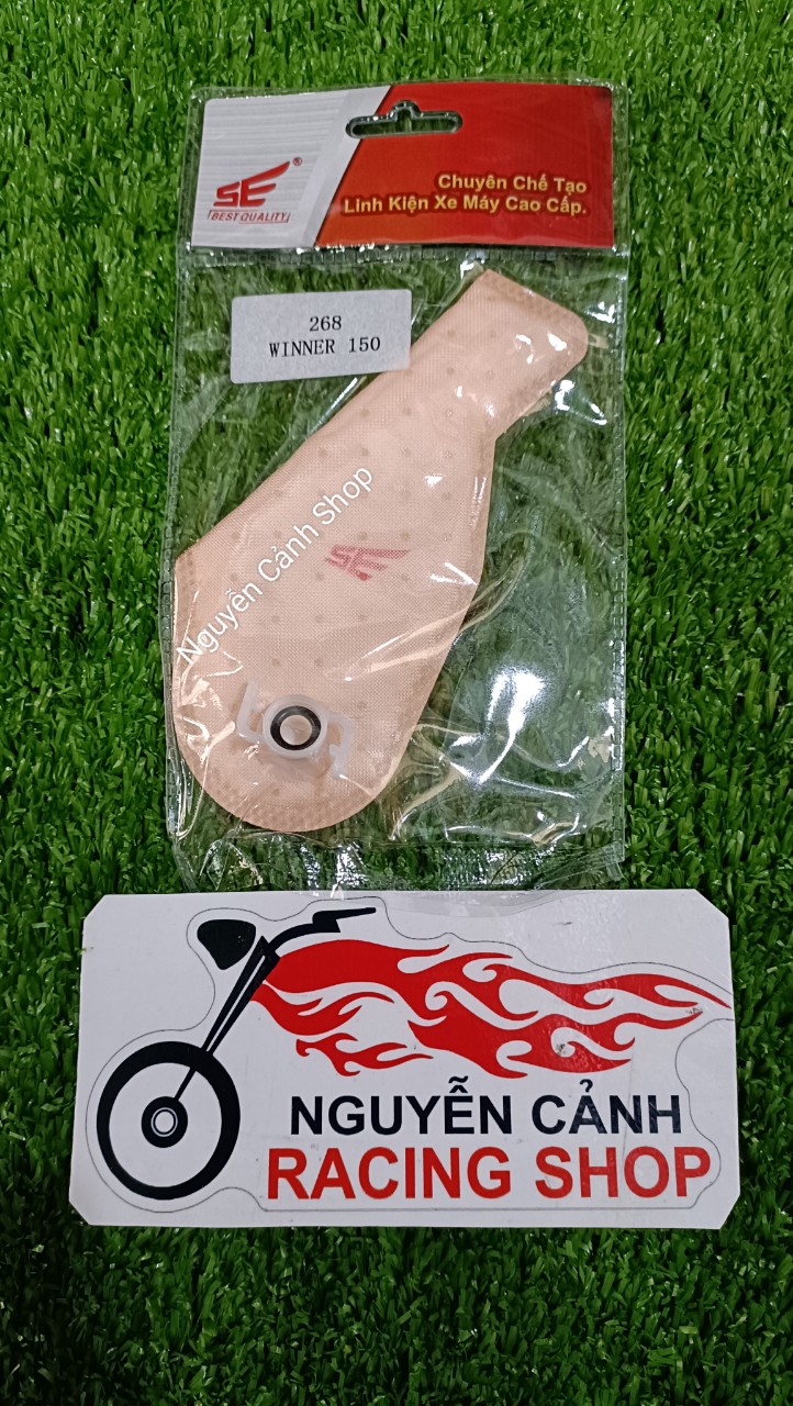 Lọc xăng winner 150
