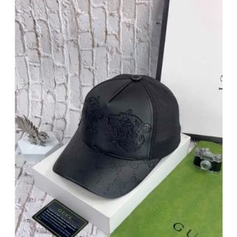 NÓN KẾT IN HÌNH CON CỌP,  MŨ LƯỠI TRAI PHỐI LƯỚI ĐẦU CON CỌP THỜI TRANG NAM NỮ