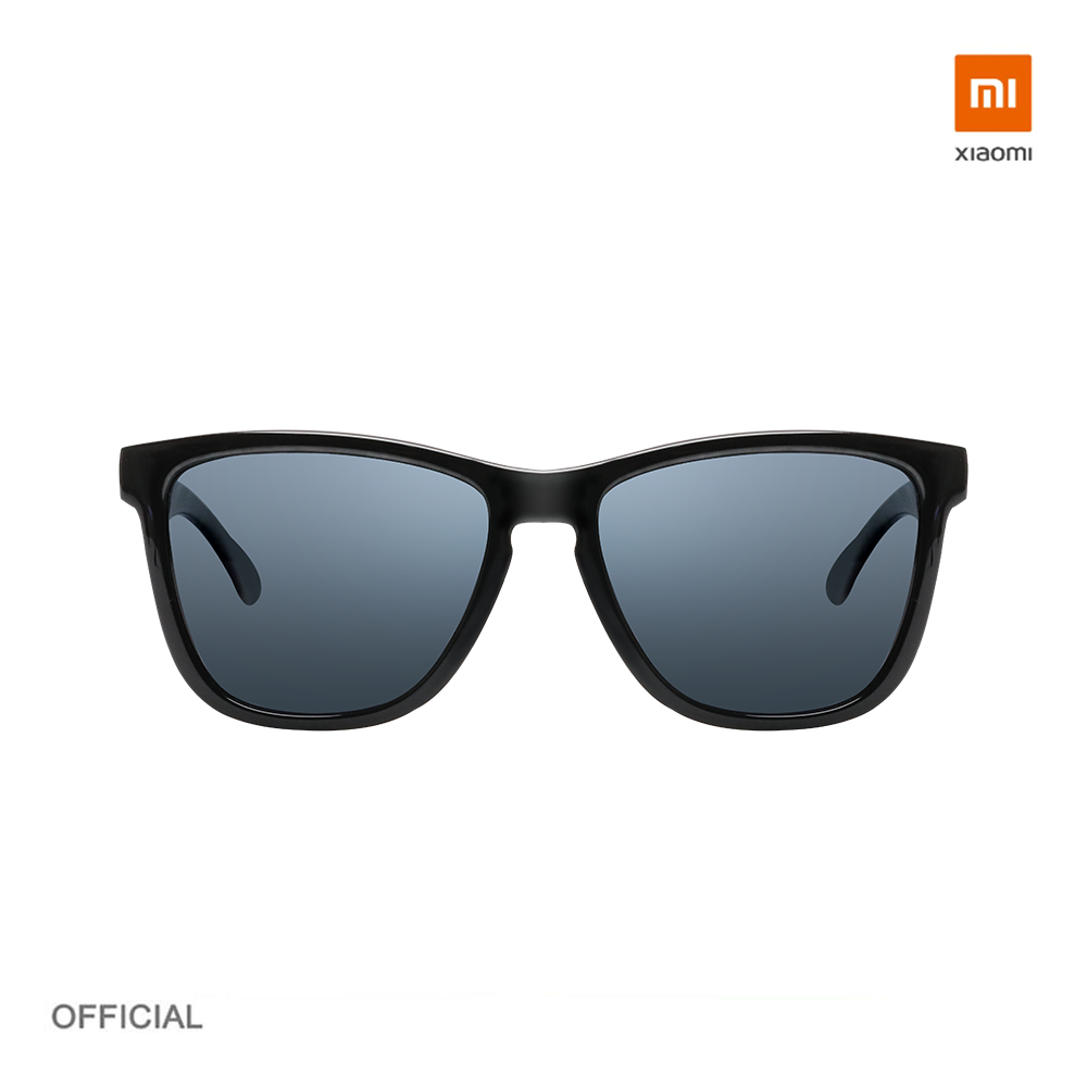 xiaomi ts polarized sunglasses