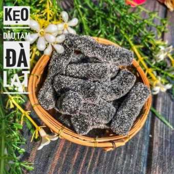 500g mứt dâu tằm