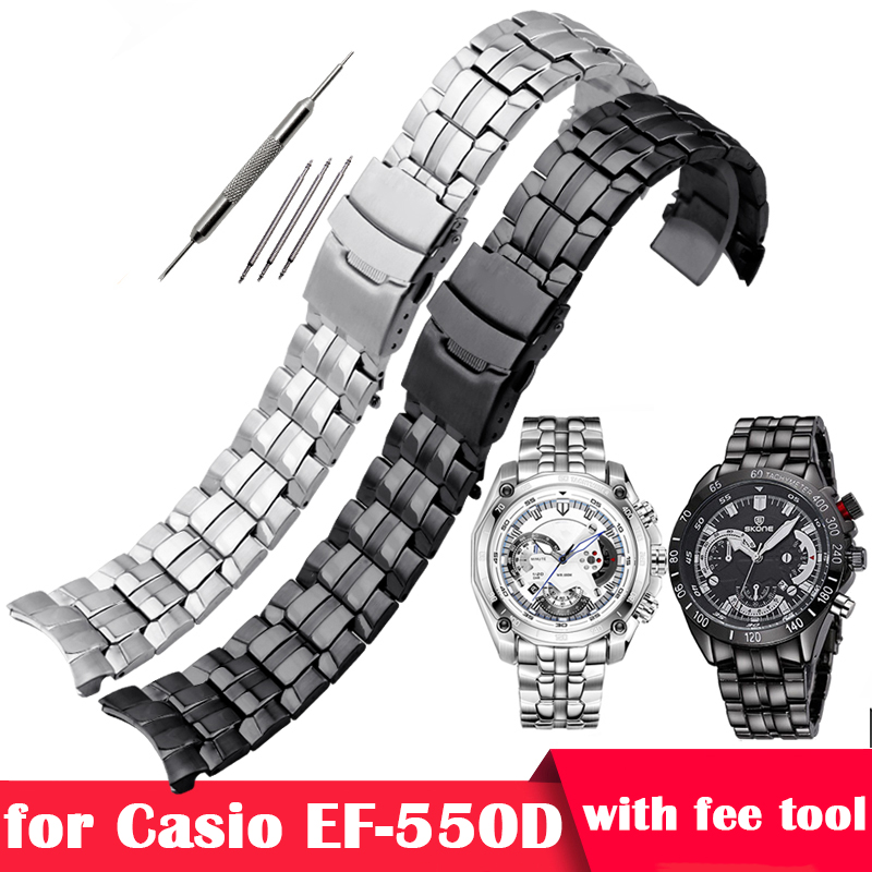 tali jam tangan casio edifice Buy tali jam tangan casio edifice at Best Price in Malaysia h5.lazada .my