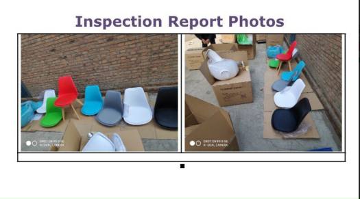 Ghế Eames có đệm, chân gỗ, hàng nhập khẩu TKC-114-TP.HCM