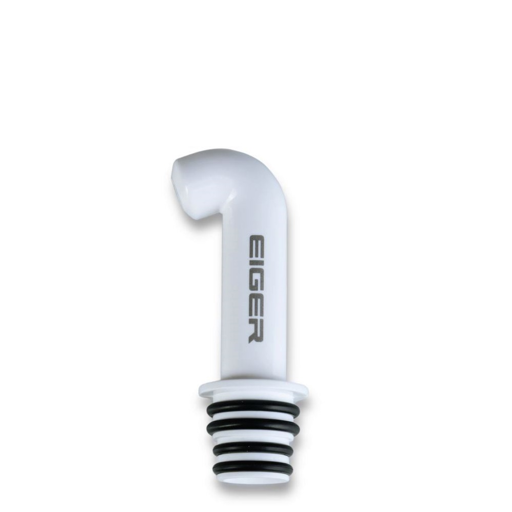 RAMUS PORTABLE  BIDET