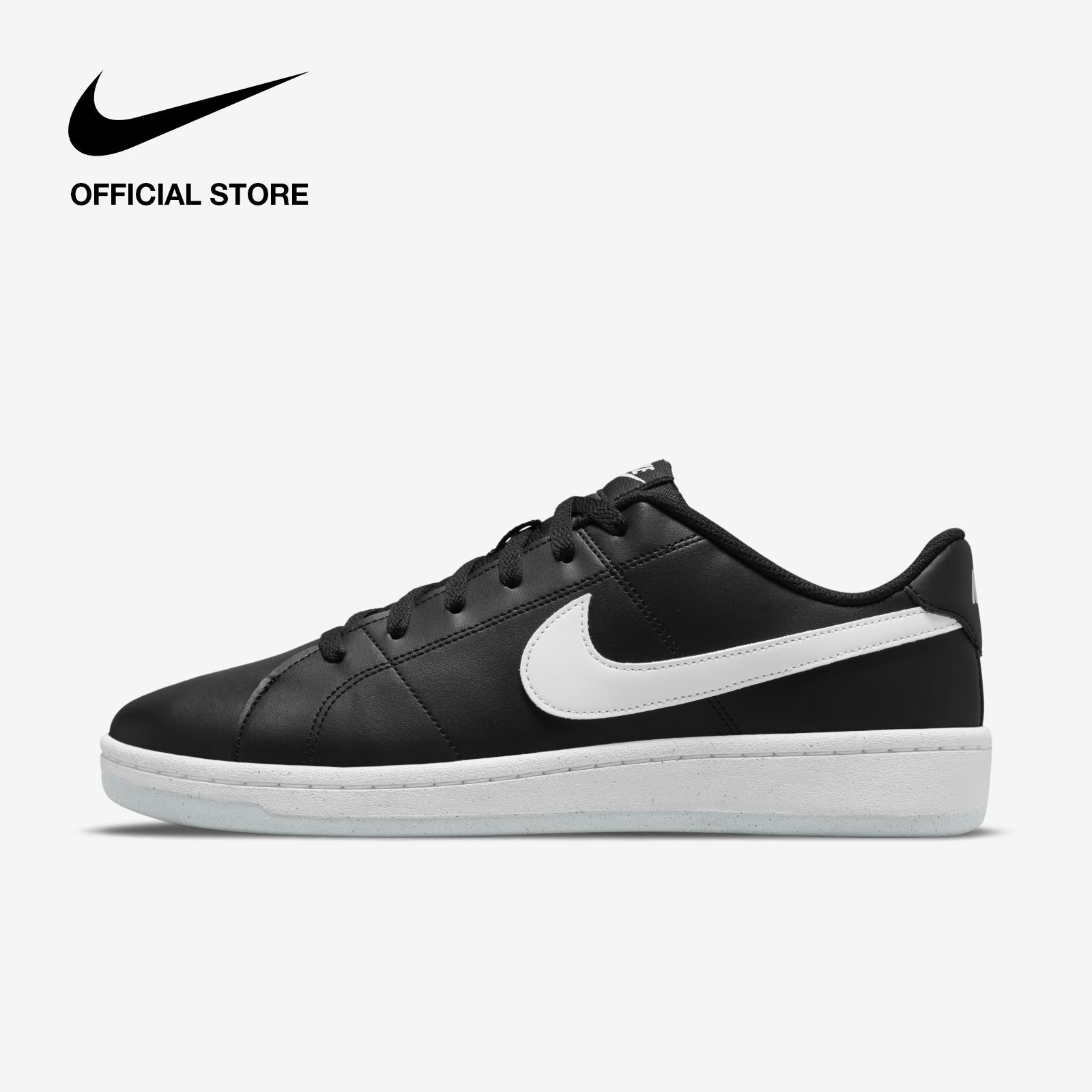 nike venture runner men
