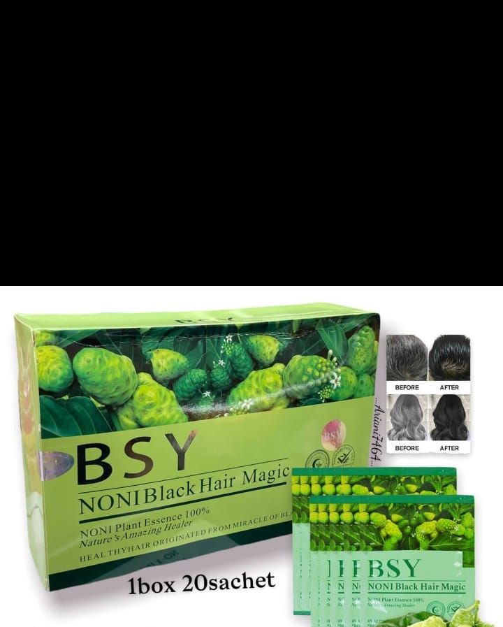 Shop Noni Black Hair Magic online Shop Noni Black Hair Magic online
