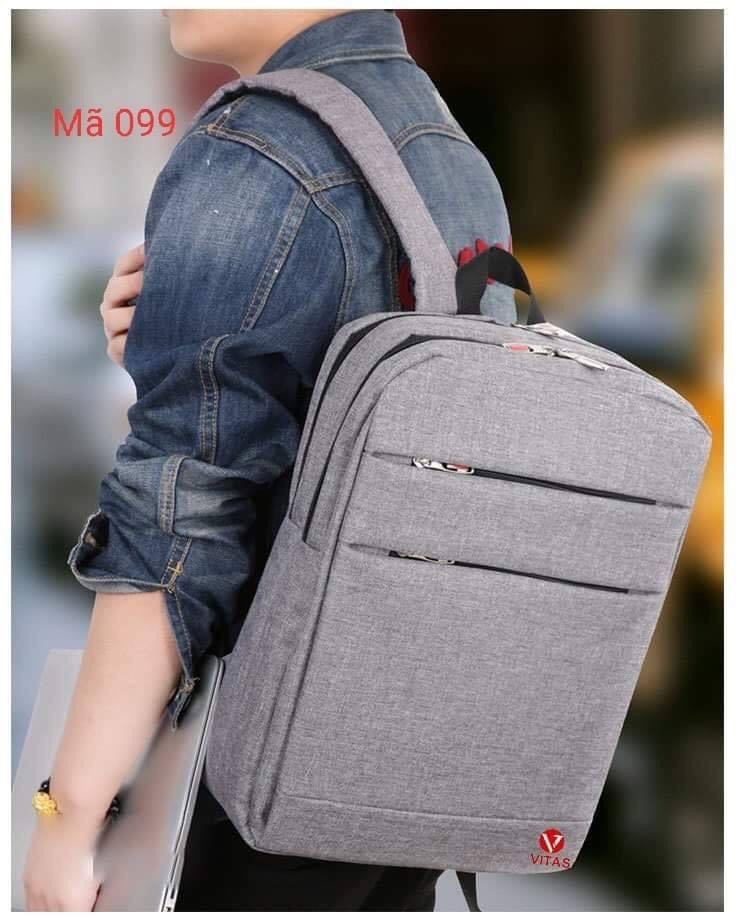 Balo Nam , Balo nữ cao cấp , balo laptop SHINE TORE ST099