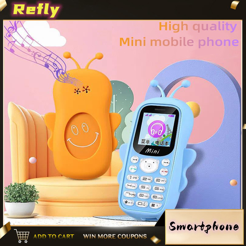 best 4g feature phone under 2000