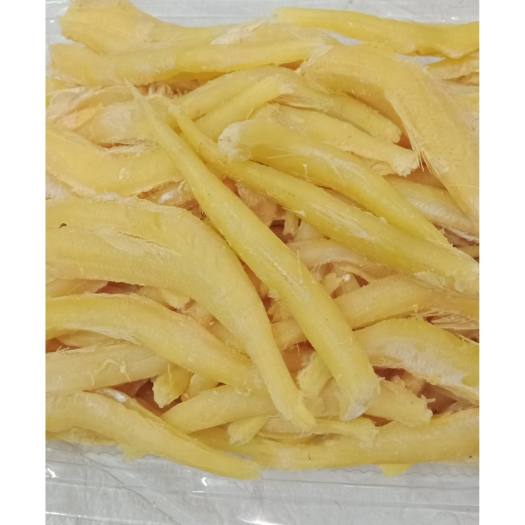 Cách Kho Cá Bống Ngon Cứng, Cá bống vàng khô🌴loại ngon🌴không đầu, sạch ngon, thịt dai thơm, có nhiều dinh dưỡng, đảm bảo an toàn thực phẩm.