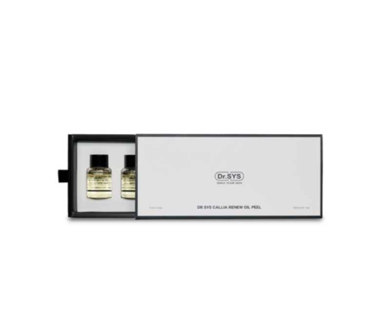 化粧下地 Dr.SYS RADIANCE SERUM PRIMER 30ml 化粧下地 Dr.SYS RADIANCE SERUM PRIMER 30ml Dr.SYS Radiance