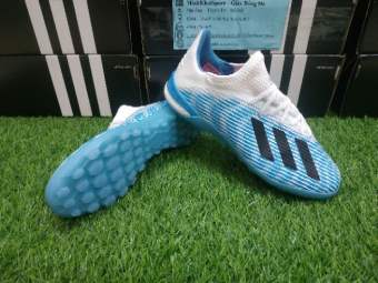 GIÀY ĐÁ BÓNG SÂN CỎ NHÂN TẠO- GIÀY ĐÁ BÓNG- GIÀY ĐÁ BÓNG NAM