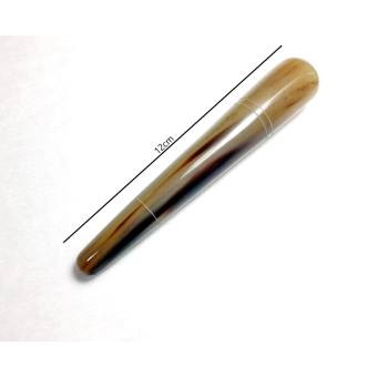 Dụng Cụ Bấm Huyệt - Chày Sừng Màu