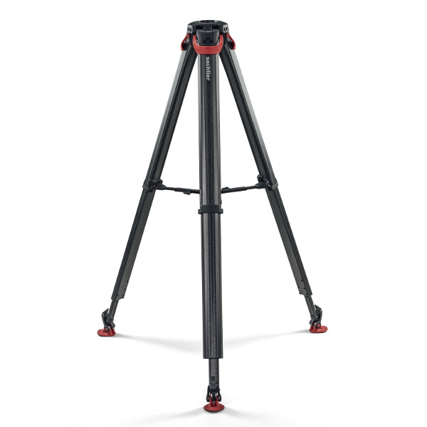 sachtler tripod price