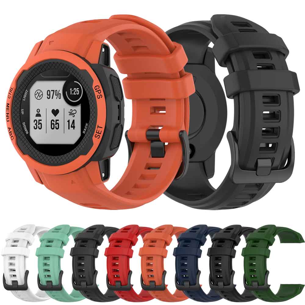 Garmin instinct lazada hot sale