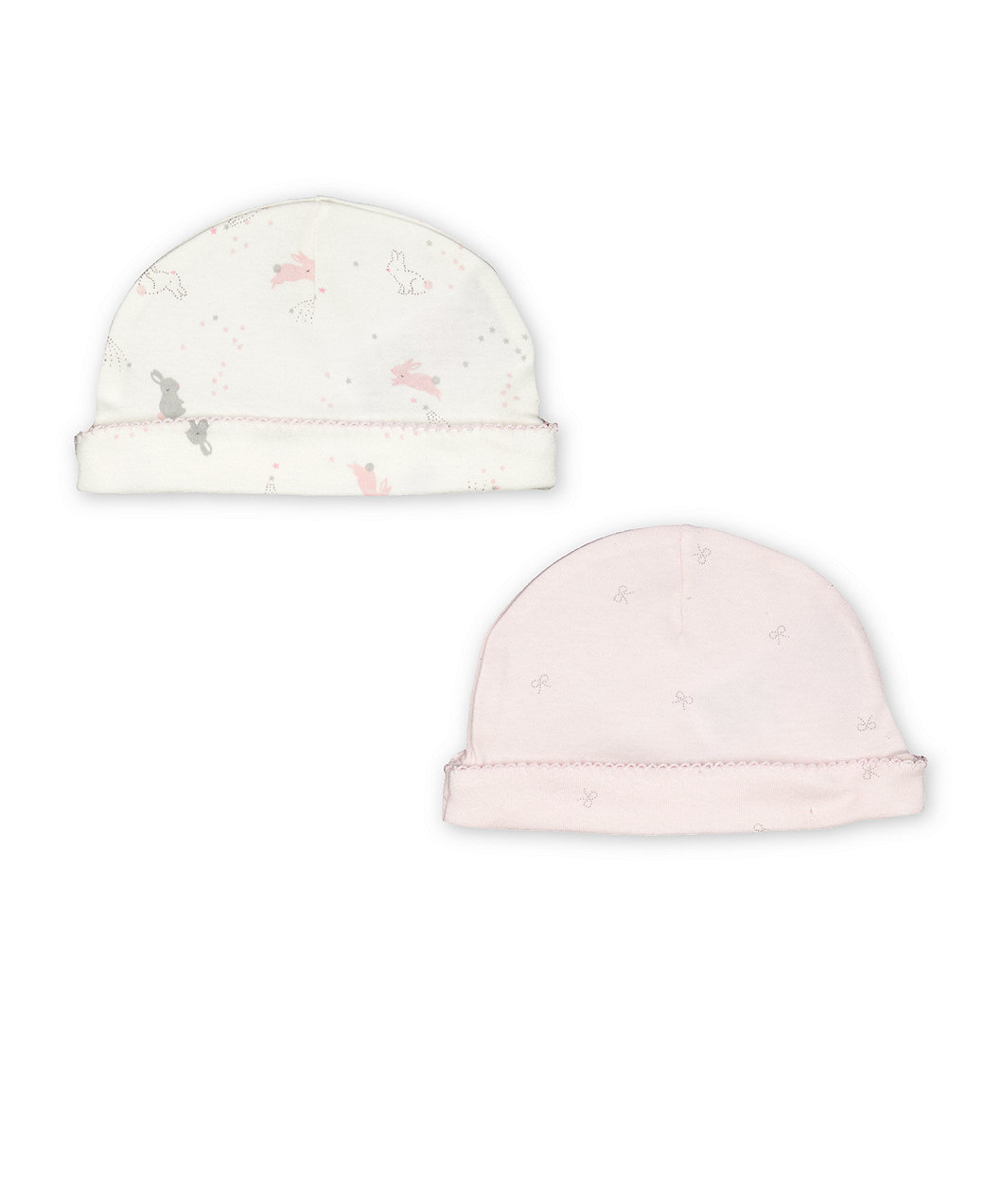 mothercare hats