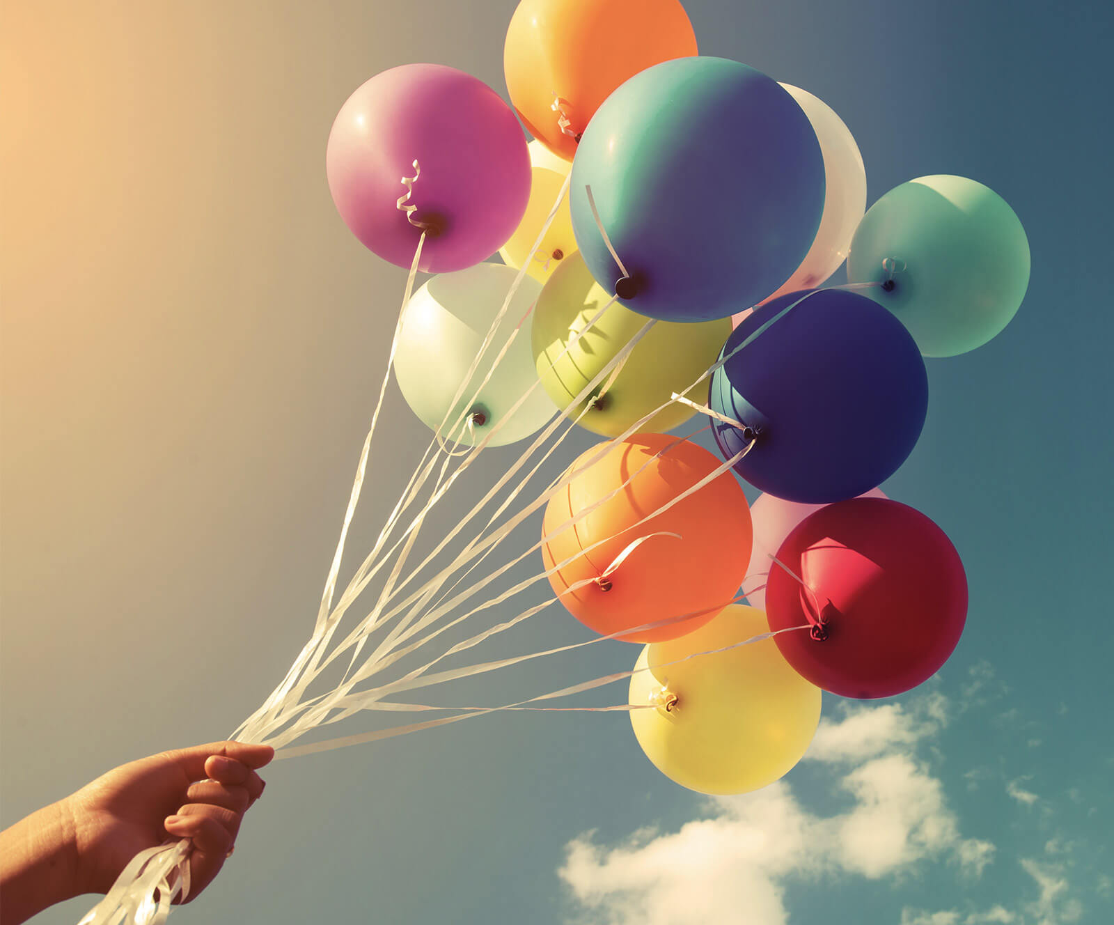 Does Dollar General Fill Helium Balloons FULL GUIDE does-dollar-general-fill-helium-balloons-full-guide
