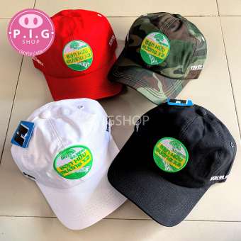 Nón kết BẠN HỮU ĐƯỜNG XA,mũ lưỡi trai,nón lưỡi trai,mũ nón NAM NỮ