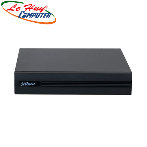 Đầu ghi hdcvi 4 kênh dahua dh-xvr1b04-i