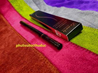 Chì kẻ mắt nước Eyeliner Lameila 2g