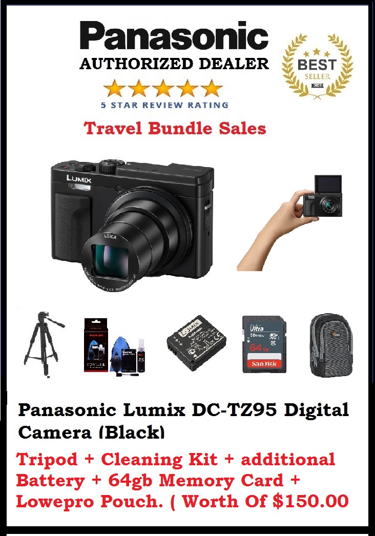 staples digital cameras sale