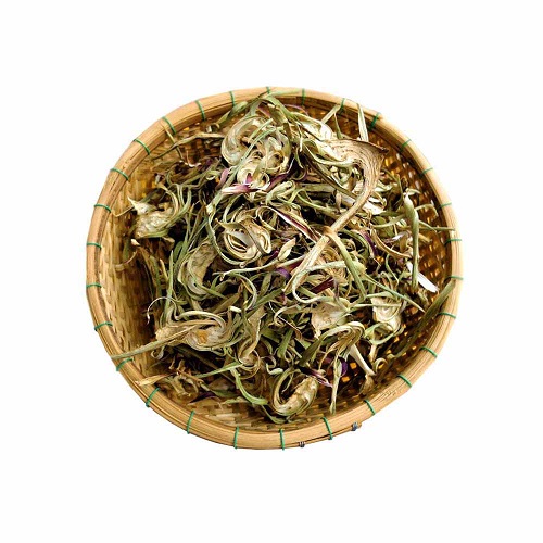 Hoa atiso sấy khô 100gr