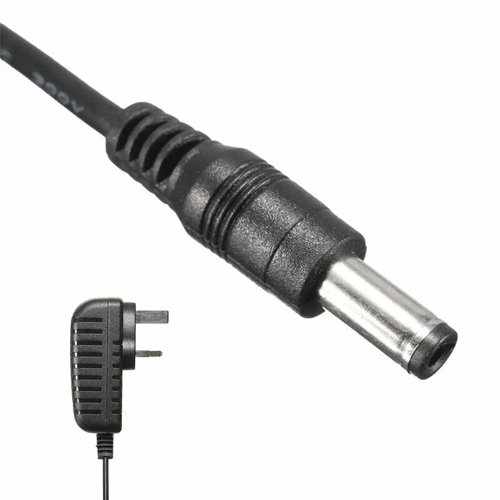 bose soundlink mini plug adapter