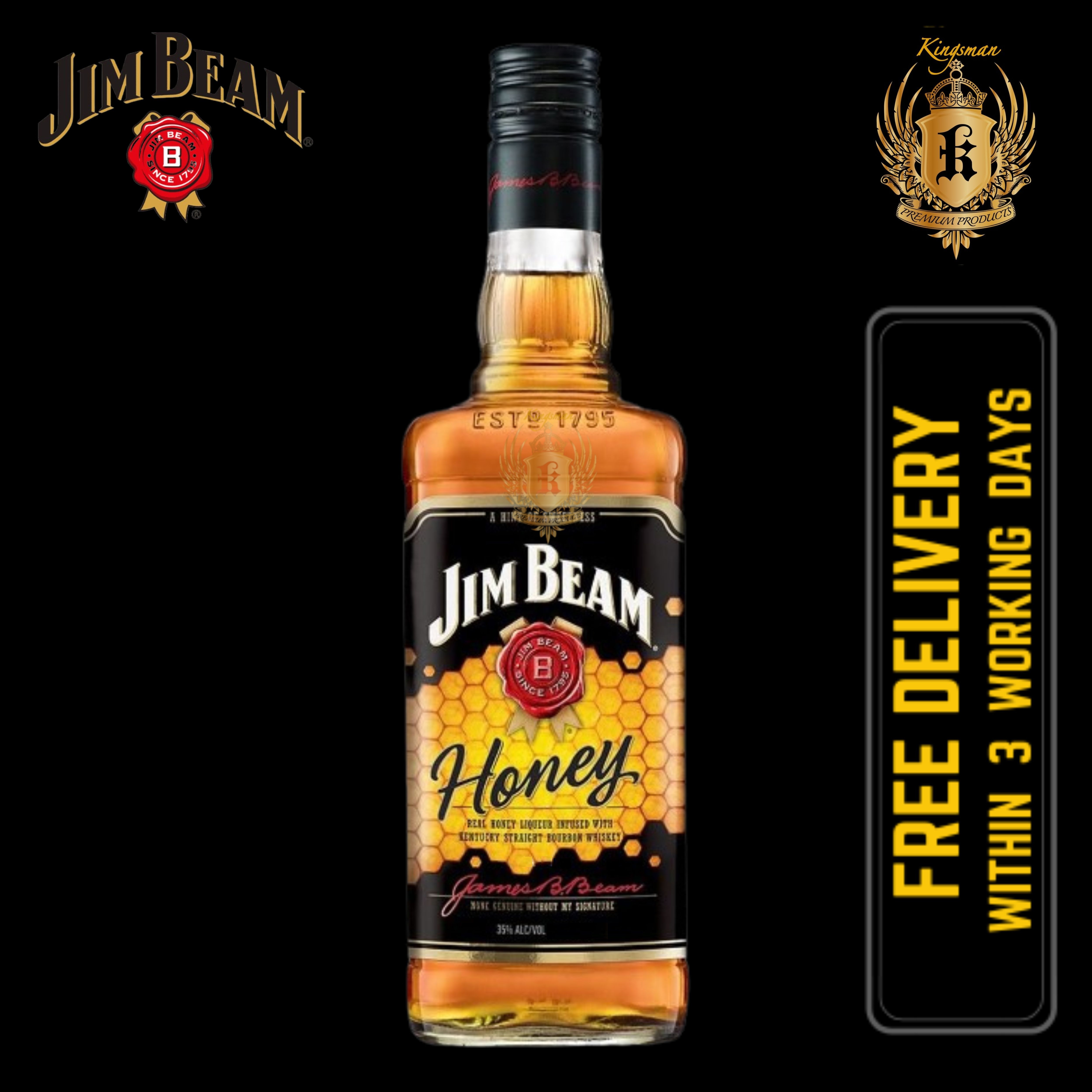 Jim Beam Vanilla Cocktails The Best Picture Of Beam