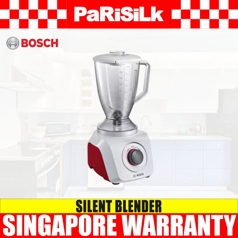 Bosch Mum 86 mixer - Mixers & Blenders - Singapore