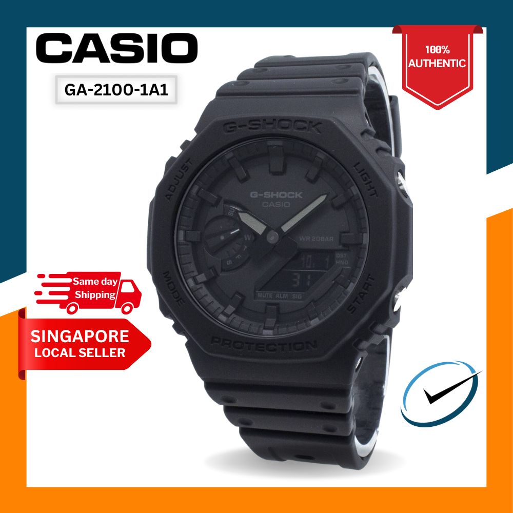 G shock hot sale lazada price