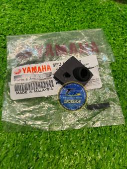 Cao su chụp bơm nhớt Yaz zin - Yaz125