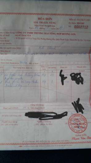 Sữa dinh dưỡng ensure Đức vị vani hộp 400g