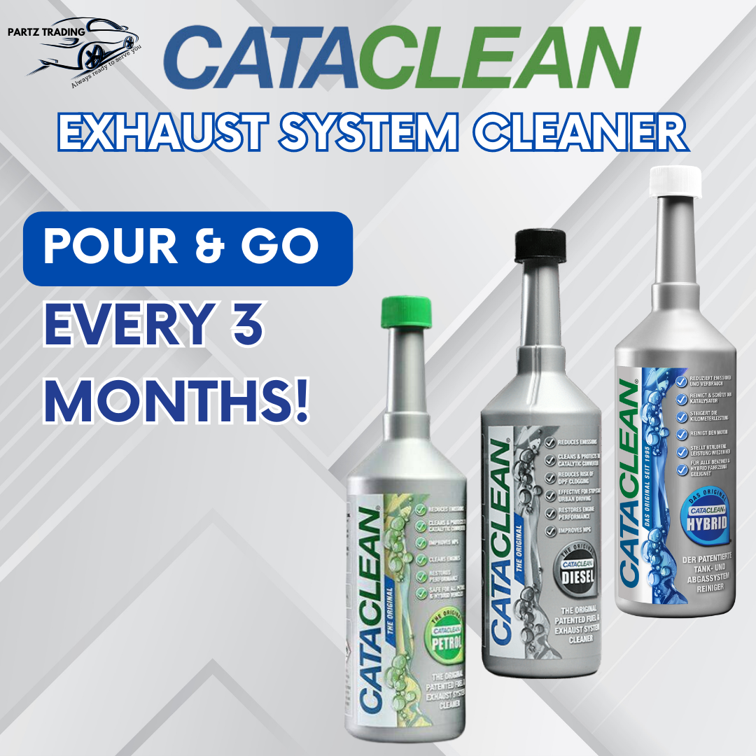 Shop Yokohama Tyre Ae51 at Better Price Online | Lazada Singapore