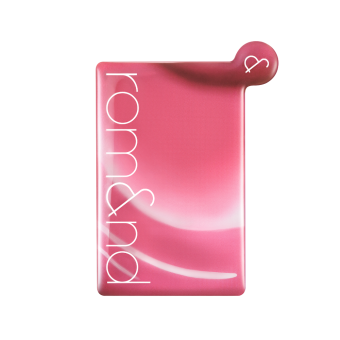 Gương card Romand Card Mirror (QUÀ TẶNG KHÔNG BÁN)